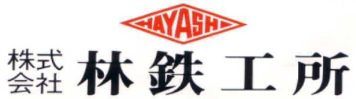 切断面の美しいスリッター