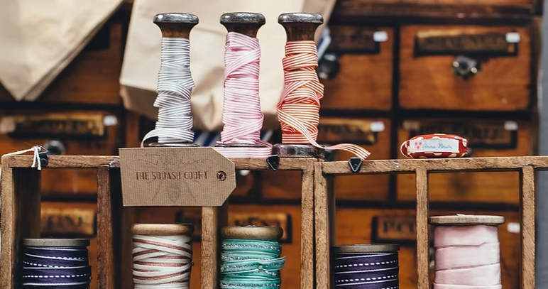 ‟進化系”折り畳みパッケージ