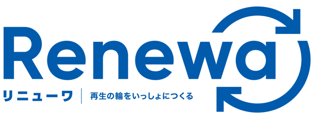 紙容器リサイクルが進化