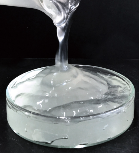 CNFがIJインキに採用